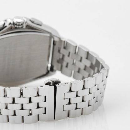 OZ CHRONO-X®